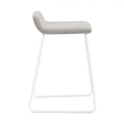 M.a.d. Lolli Counter Stool