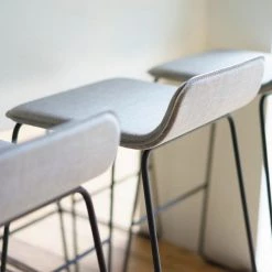 M.a.d. Lolli Counter Stool