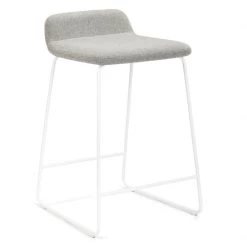 M.a.d. Lolli Counter Stool