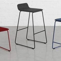 M.a.d. Lolli II Dining Chair Modern Dining