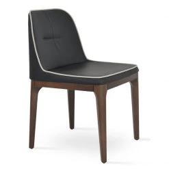 SohoConcept London Dining Chair