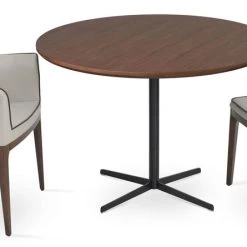 SohoConcept London Dining Chair