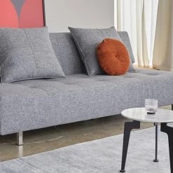 Innovation Long Horn D.E. Sofa Bed Modern Living