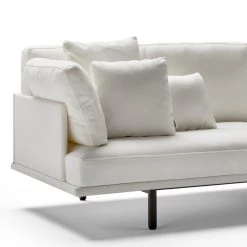 Point Long Island 3 Seater Sofa 9 Point Long Island 3 Seater Sofa