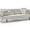 Point Long Island 3 Seater Sofa