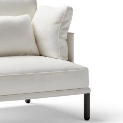 Point Long Island Armchair