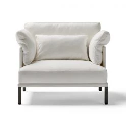 Point Long Island Armchair