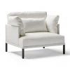Point Long Island Armchair