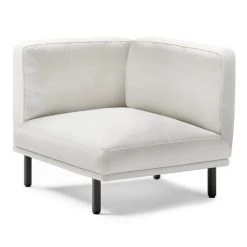 Point Long Island Corner Module