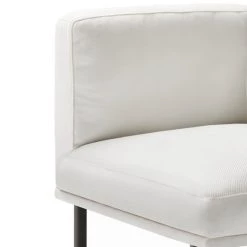 Point Long Island Corner Module