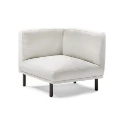 Point Long Island Corner Module