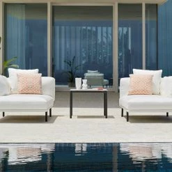 Point Long Island Side Table 13 Point Long Island Side Table