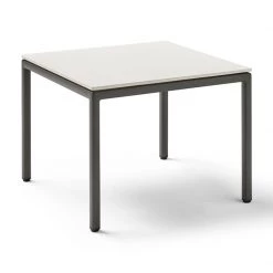 Point Long Island Side Table