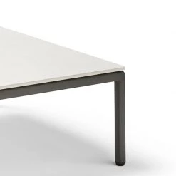 Point Long Island Square Coffee Table 9 Point Long Island Square Coffee Table