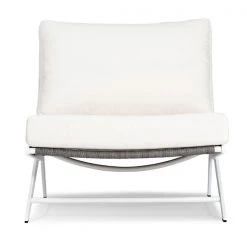 Harbour Outdoor Loop Easy Chair