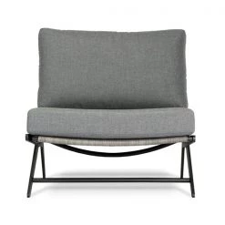 Harbour Outdoor Loop Easy Chair