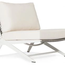 Harbour Outdoor Loop Easy Chair