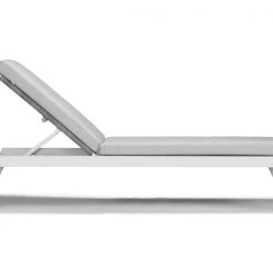 Harbour Outdoor Loop Sunlounger