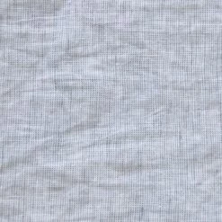 Area Louie Blue Duvet Cover