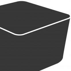 Cane-Line Lounge Chair Cover