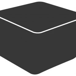 Cane-Line Lounge Chair Cover