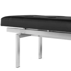 Nuevo Entryway Benches Louve 36