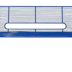 Bend Modern Living Love Seat