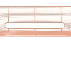 Bend Modern Living Love Seat