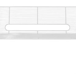 Bend Modern Living Love Seat