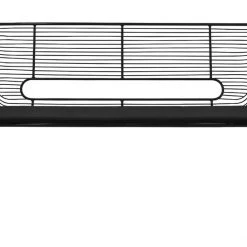 Bend Modern Living Love Seat