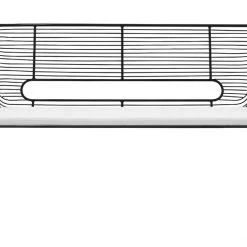 Bend Modern Living Love Seat