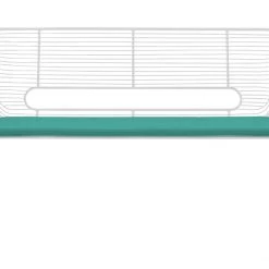 Bend Modern Living Love Seat