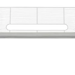 Bend Modern Living Love Seat