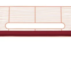 Bend Modern Living Love Seat