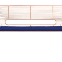 Bend Modern Living Love Seat