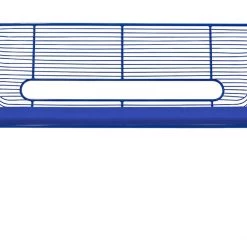 Bend Modern Living Love Seat