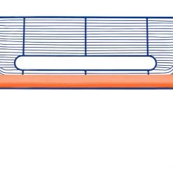 Bend Modern Living Love Seat