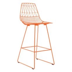 Bend Lucy Bar Stool Bar & Counter Stools