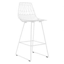 Bend Lucy Bar Stool Bar & Counter Stools