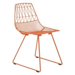 Bend Lucy Side Dining Chair Modern Dining