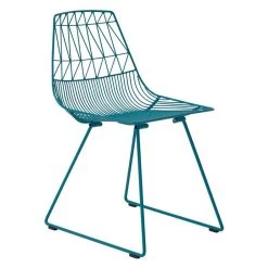 Bend Lucy Side Dining Chair Modern Dining