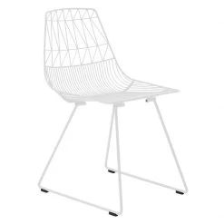 Bend Lucy Side Dining Chair Modern Dining