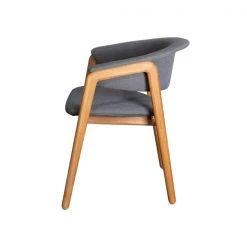 Cane-Line Luna Dining Chair