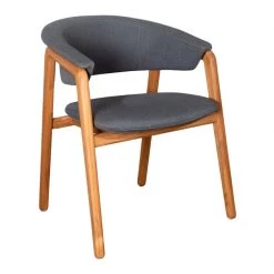 Cane-Line Luna Dining Chair