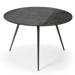 Ethnicraft Luna Lava Linear Coffee Table 19 Ethnicraft Luna Lava Linear Coffee Table