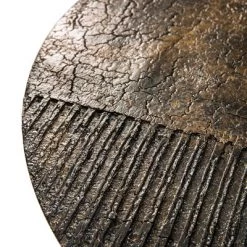 Ethnicraft Luna Lava Linear Coffee Table 21 Ethnicraft Luna Lava Linear Coffee Table