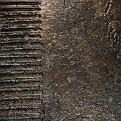 Ethnicraft Luna Lava Linear Coffee Table 22 Ethnicraft Luna Lava Linear Coffee Table