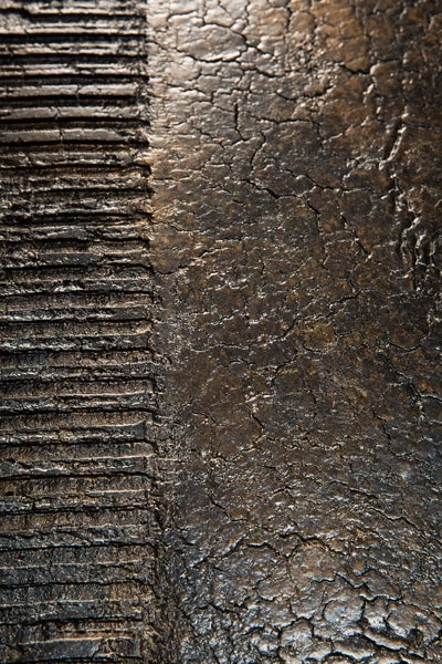 Ethnicraft Luna Lava Linear Coffee Table 11 Ethnicraft Luna Lava Linear Coffee Table