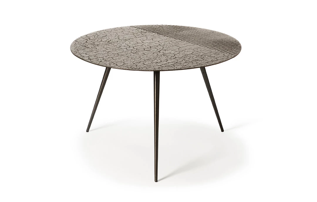 Ethnicraft Luna Lava Linear Coffee Table 13 Ethnicraft Luna Lava Linear Coffee Table