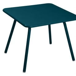 Fermob Luxembourg Kid Table 22